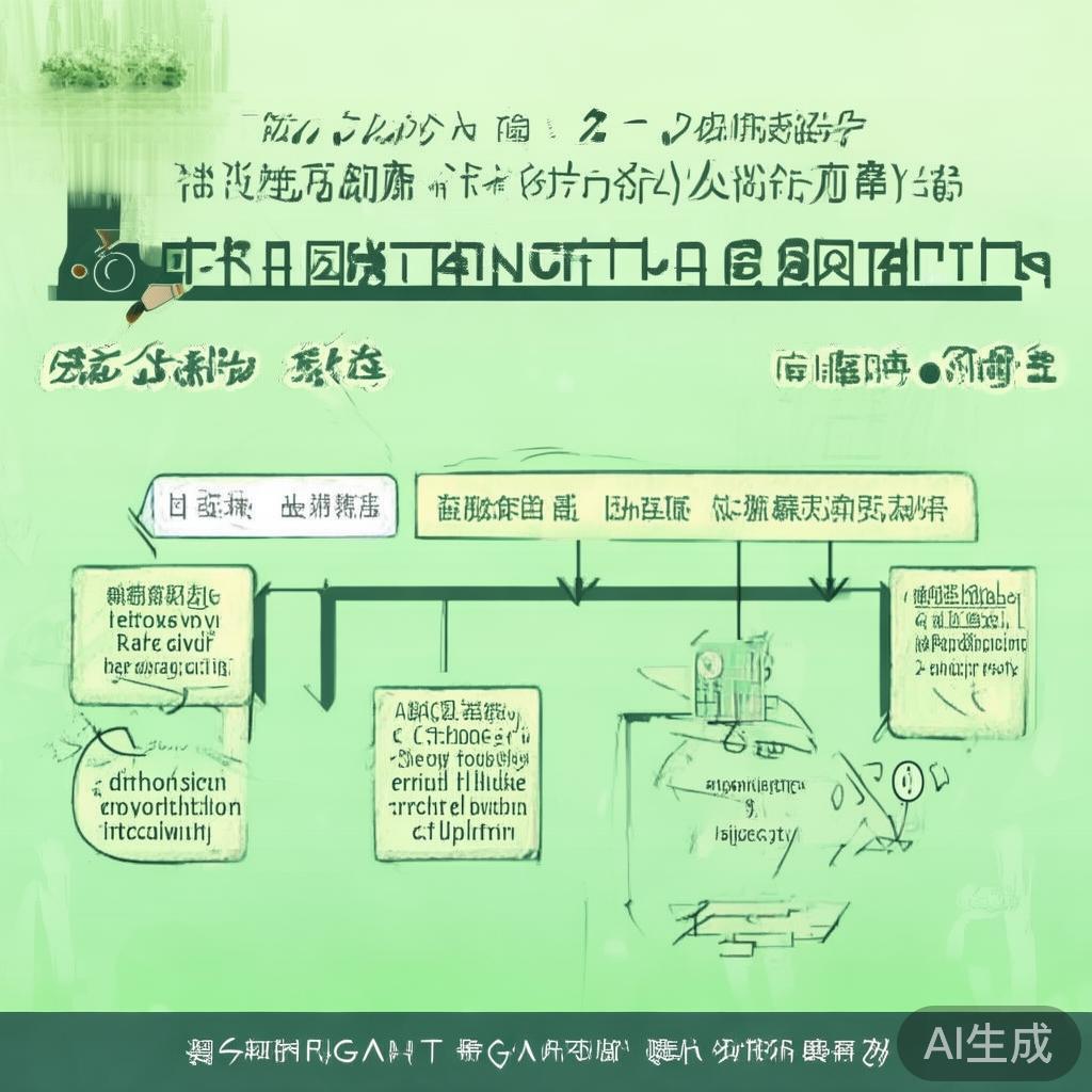 新平粮食补贴申请指南,政策解读、流程详解与注意事项 - 快讯网 - 分享生活资讯热点话题综合门户网www.yunbaotong.com