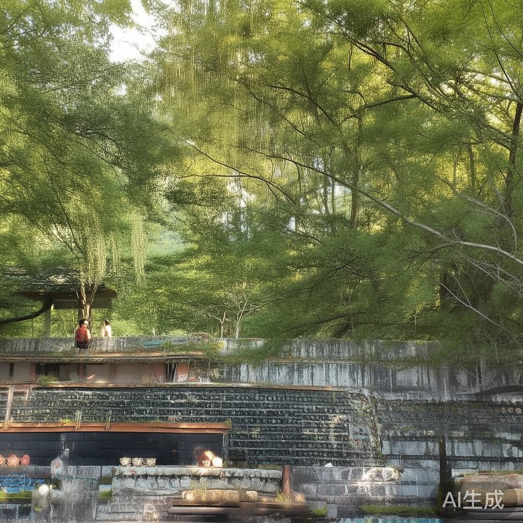 豪车销售的精准获客之道,从线索到成交的全流程策略 - 快讯网 - 分享生活资讯热点话题综合门户网www.yunbaotong.com