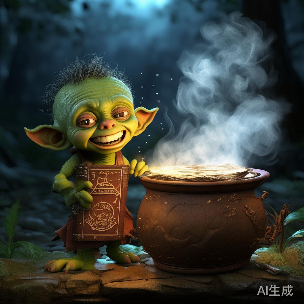 地精锅领取秘籍,你必须知道的! - 快讯网 - 分享生活资讯热点话题综合门户网www.yunbaotong.com
