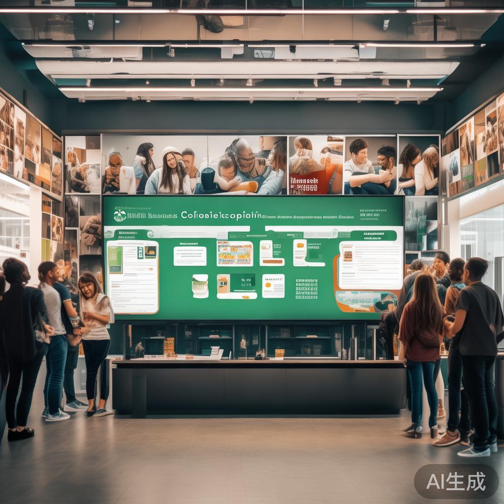 星巴克高校补贴申请指南,助力学子梦想,共筑校企育人新生态 - 快讯网 - 分享生活资讯热点话题综合门户网www.yunbaotong.com