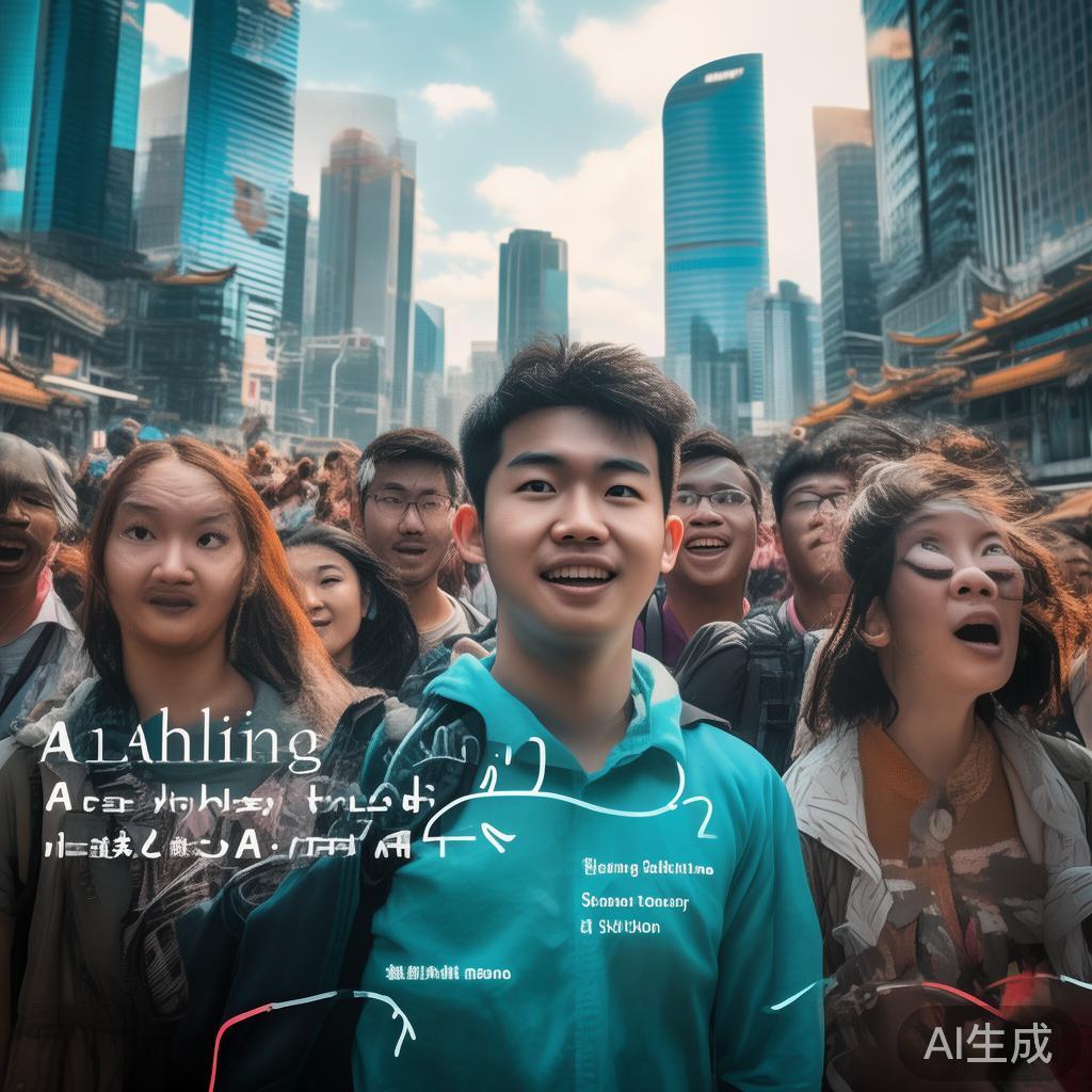 港澳青年逐梦深圳,补贴申请全攻略与机遇展望 - 快讯网 - 分享生活资讯热点话题综合门户网www.yunbaotong.com