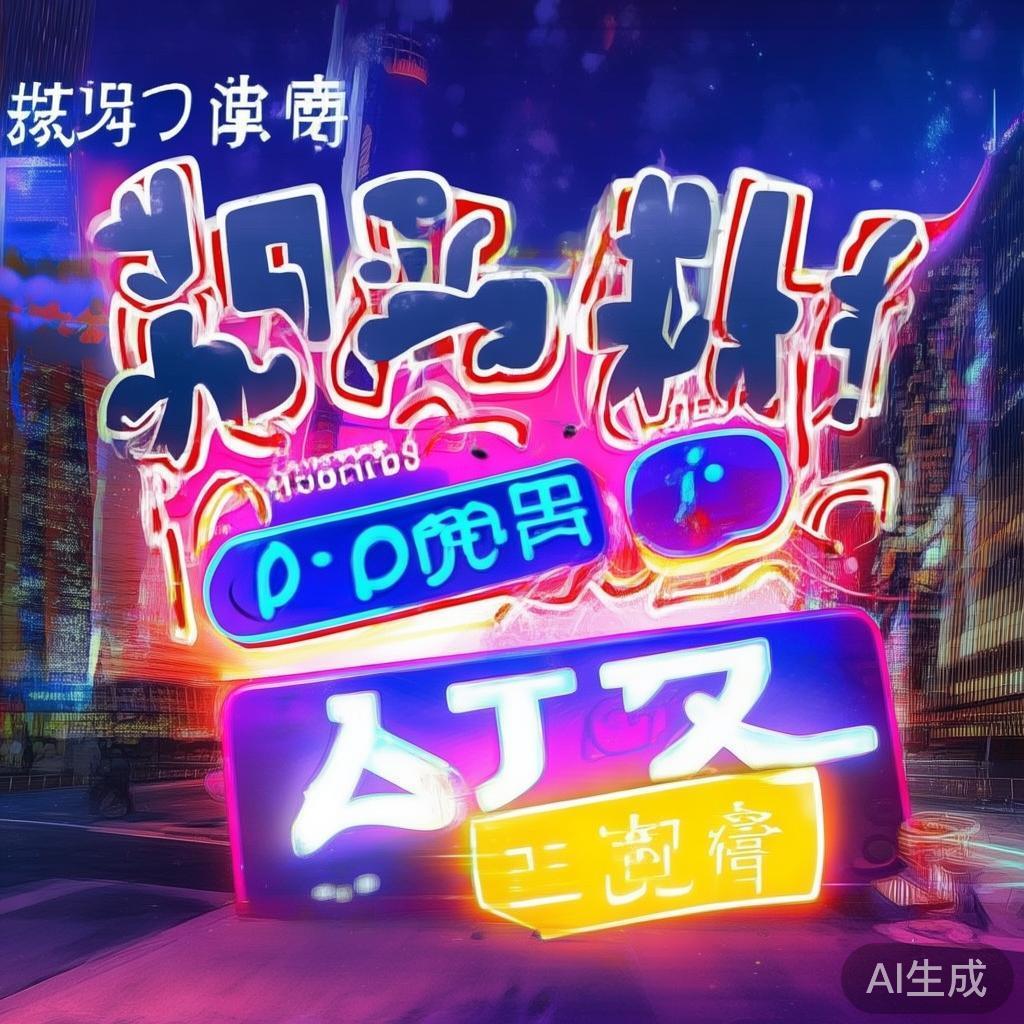 速速领取!公积金线上申请才快,错过就白领了 - 快讯网 - 分享生活资讯热点话题综合门户网www.yunbaotong.com