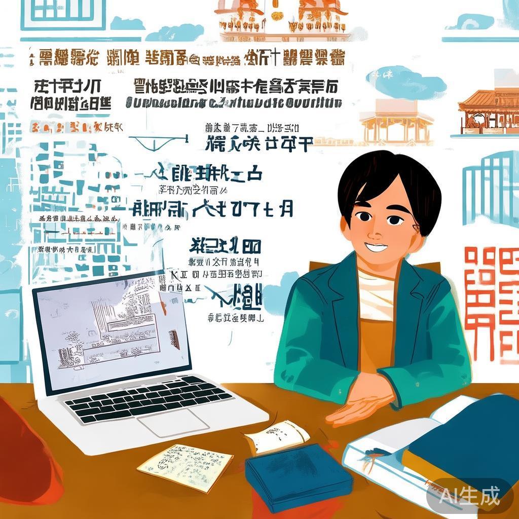 河北本科留学申请补贴政策解读与申请指南 - 快讯网 - 分享生活资讯热点话题综合门户网www.yunbaotong.com