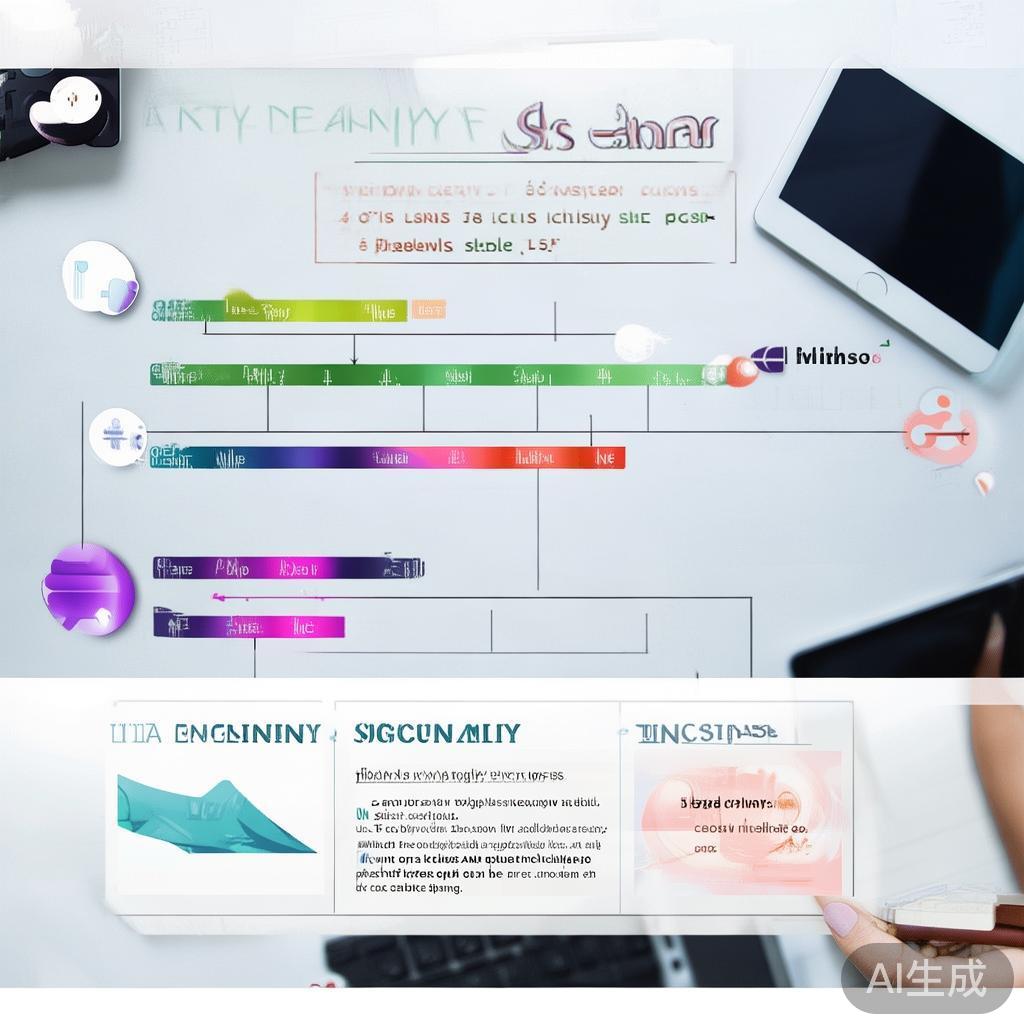 个人技能等级补贴申请全攻略,从政策解读到实操指南 - 快讯网 - 分享生活资讯热点话题综合门户网www.yunbaotong.com