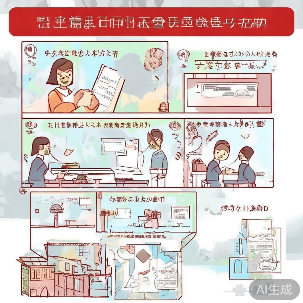 梧州公积金领取步骤详解 - 快讯网 - 分享生活资讯热点话题综合门户网www.yunbaotong.com