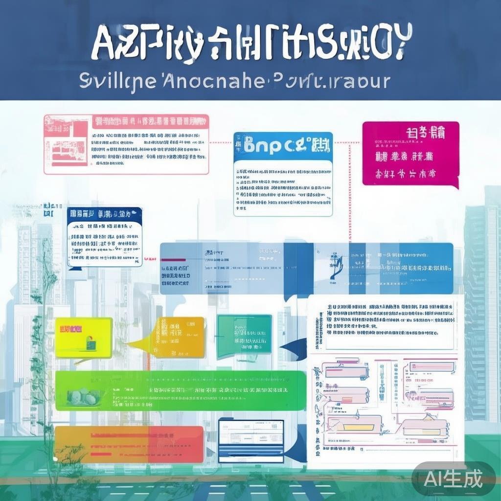 福田区补贴申请全攻略,从政策解读到实操指南 - 快讯网 - 分享生活资讯热点话题综合门户网www.yunbaotong.com