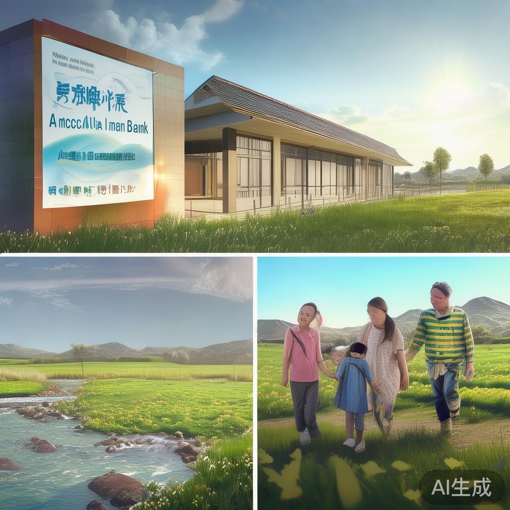 农行保险年金,保障与安全的平衡 - 快讯网 - 分享生活资讯热点话题综合门户网www.yunbaotong.com