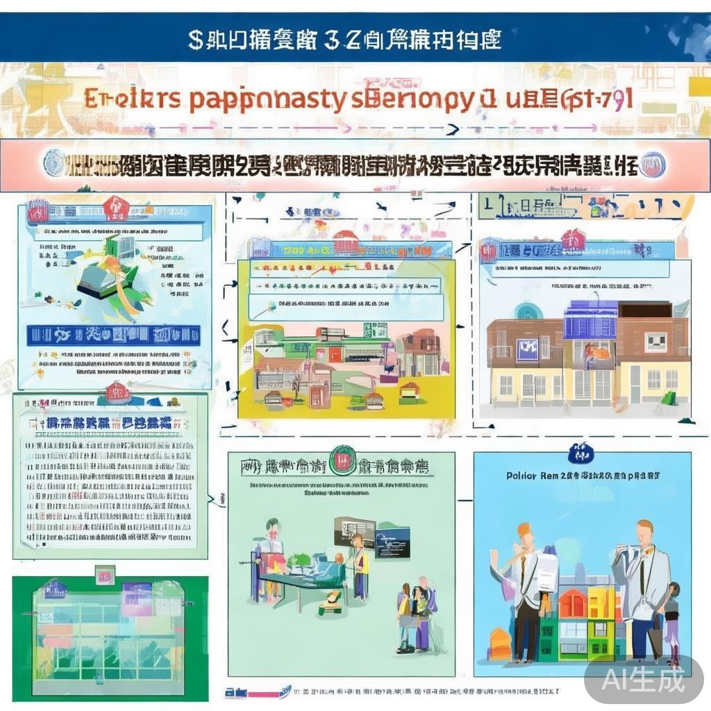 邵阳市基层就业补贴申请全攻略,政策解读、流程指引与常见问题解答 - 快讯网 - 分享生活资讯热点话题综合门户网www.yunbaotong.com