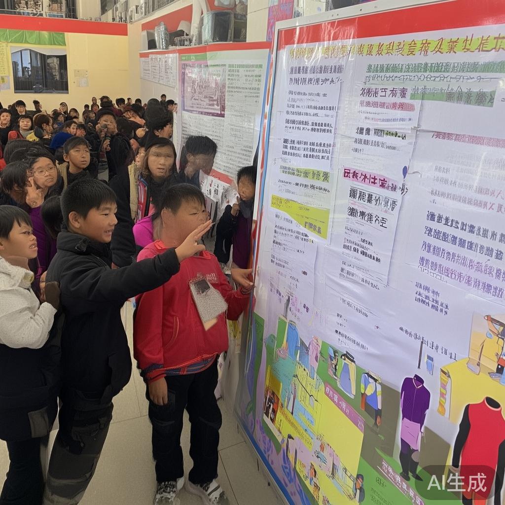贵州电子校服领取指南 - 快讯网 - 分享生活资讯热点话题综合门户网www.yunbaotong.com