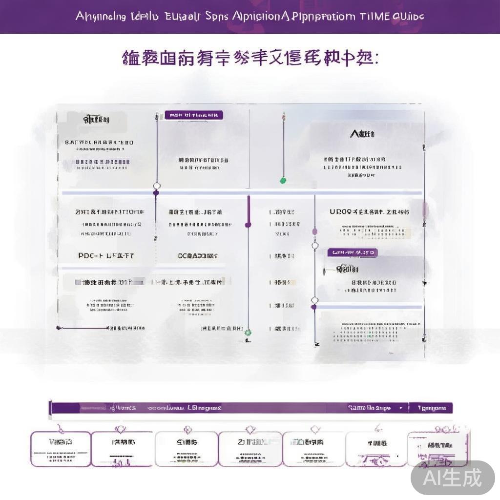 安阳老龄补贴申请时间指南,条件、流程与注意事项全解析 - 快讯网 - 分享生活资讯热点话题综合门户网www.yunbaotong.com