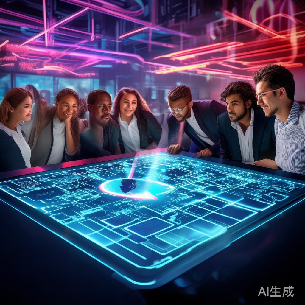 2024年最有效的获客渠道,你用对了吗? - 快讯网 - 分享生活资讯热点话题综合门户网www.yunbaotong.com