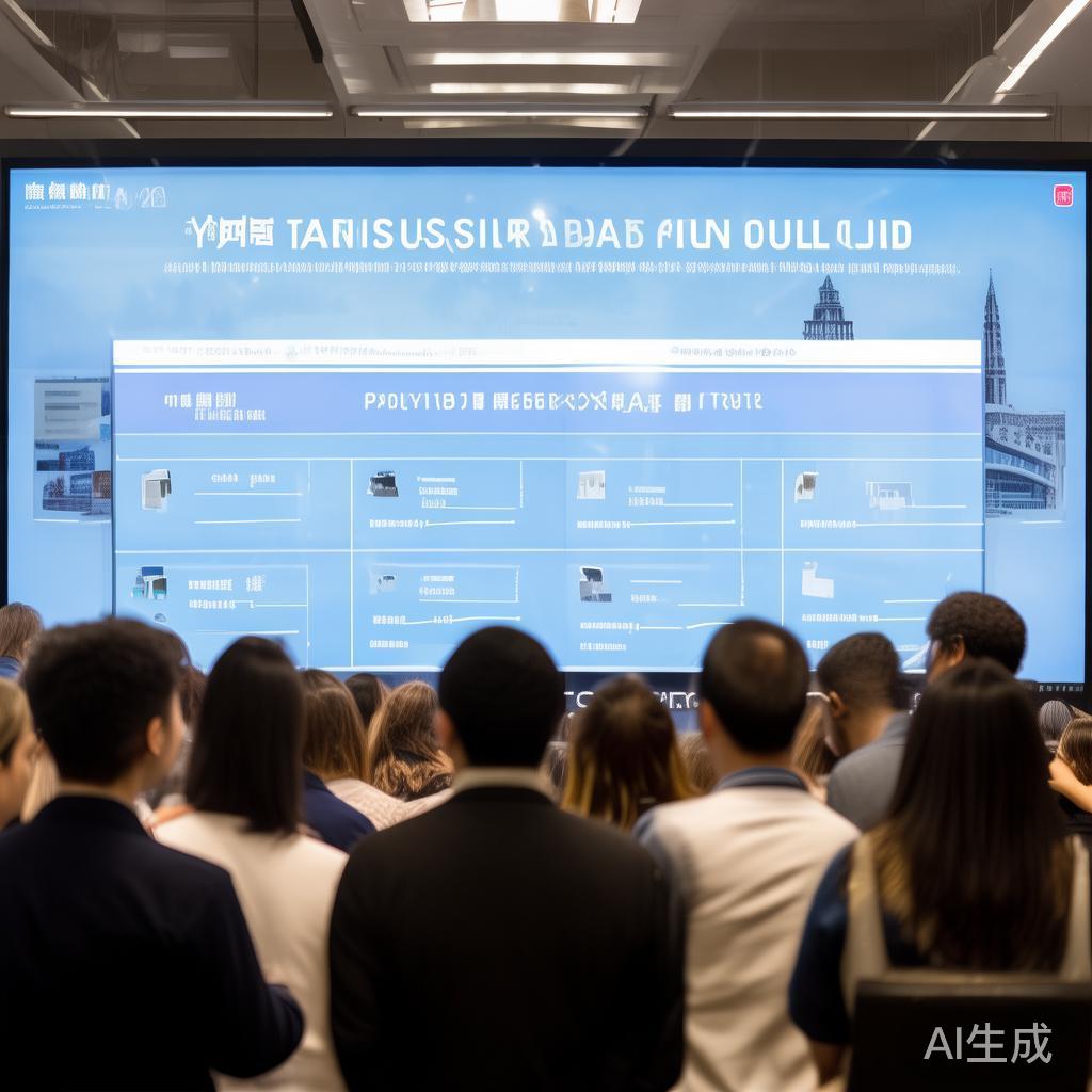义乌人才补贴租房申请全攻略,政策解读、流程指南与常见问题解答 - 快讯网 - 分享生活资讯热点话题综合门户网www.yunbaotong.com