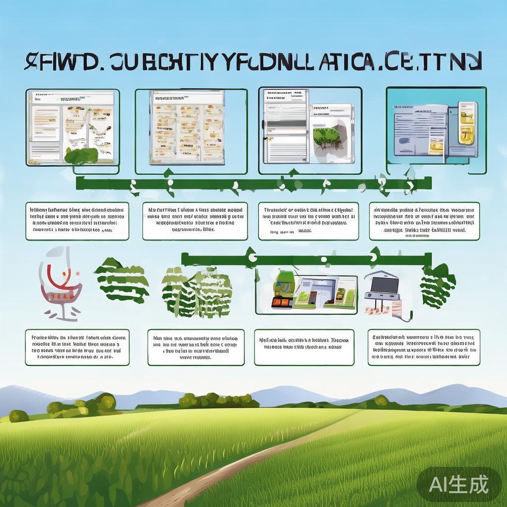 农场补贴申请全流程,从资格认定到资金到账的详细指南 - 快讯网 - 分享生活资讯热点话题综合门户网www.yunbaotong.com
