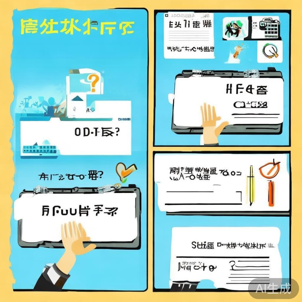 什么是邀请码？如何正确填写？ - 快讯网 - 分享生活资讯热点话题综合门户网www.yunbaotong.com