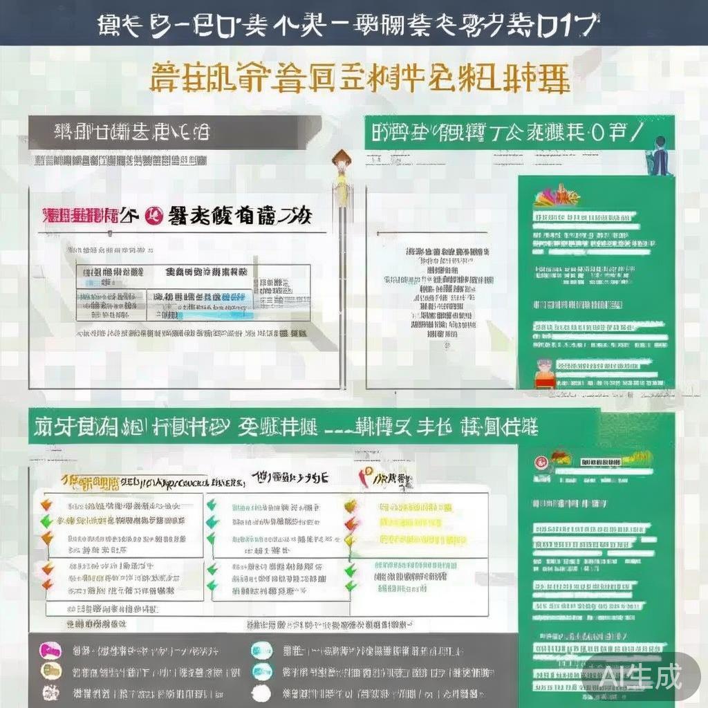 陕西公积金补贴申请全攻略，条件、流程、材料及注意事项 - 快讯网 - 分享生活资讯热点话题综合门户网www.yunbaotong.com
