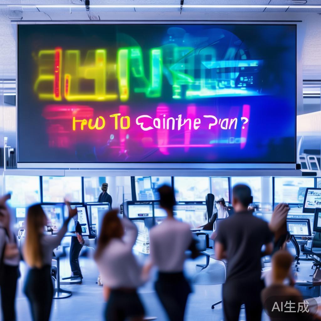 头条青云计划怎么领取? - 快讯网 - 分享生活资讯热点话题综合门户网www.yunbaotong.com