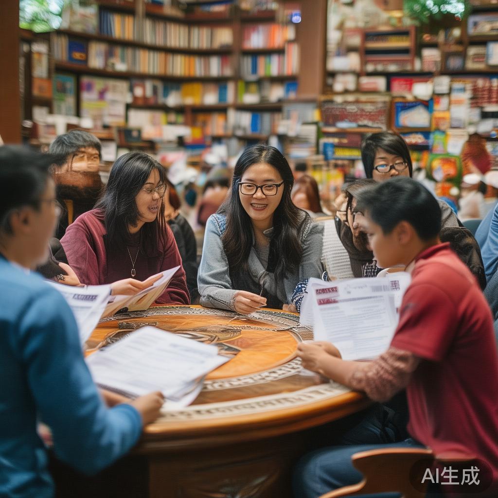 凤凰大学教师补贴申请,激励育人初心,助力教师发展 - 快讯网 - 分享生活资讯热点话题综合门户网www.yunbaotong.com