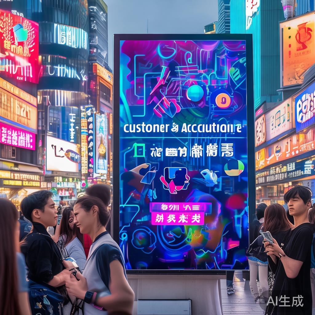 宁波亚虎获客指南，精准引流，让客户主动找上门！ - 快讯网 - 分享生活资讯热点话题综合门户网www.yunbaotong.com