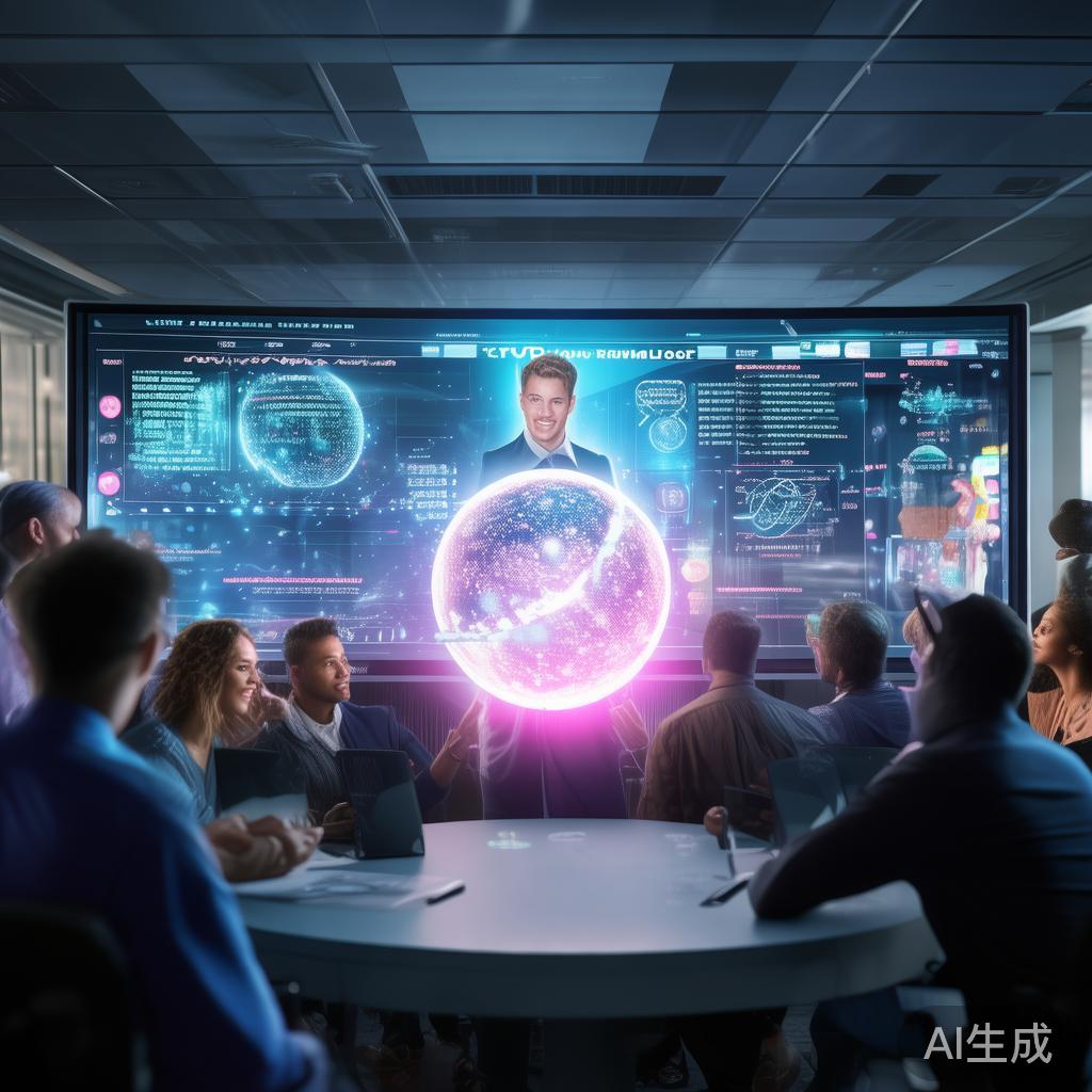 获客系统,从零到一的赚钱密码,你掌握了吗? - 快讯网 - 分享生活资讯热点话题综合门户网www.yunbaotong.com