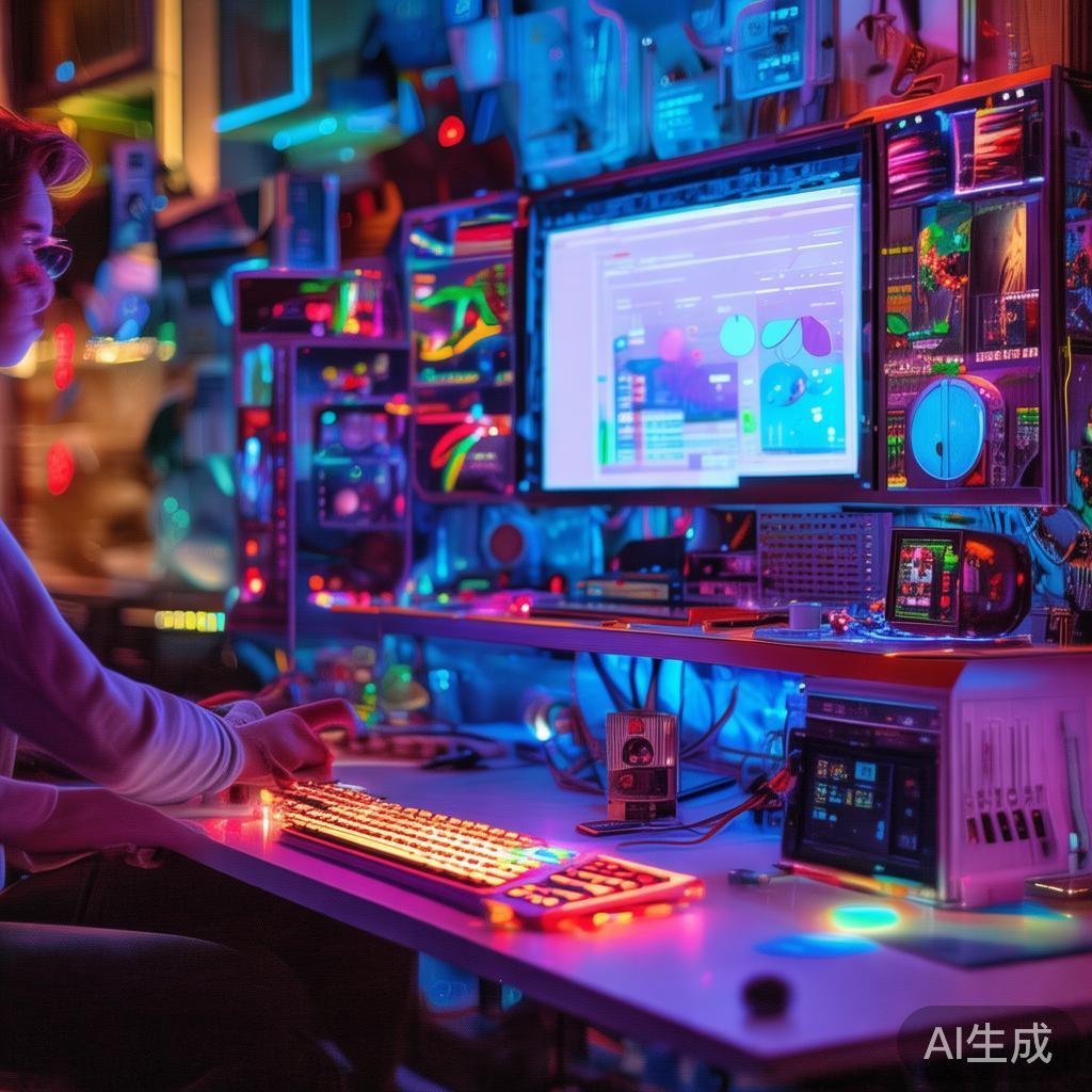 开启你的Pos空间，开启你的个人品牌创作之旅！ - 快讯网 - 分享生活资讯热点话题综合门户网www.yunbaotong.com