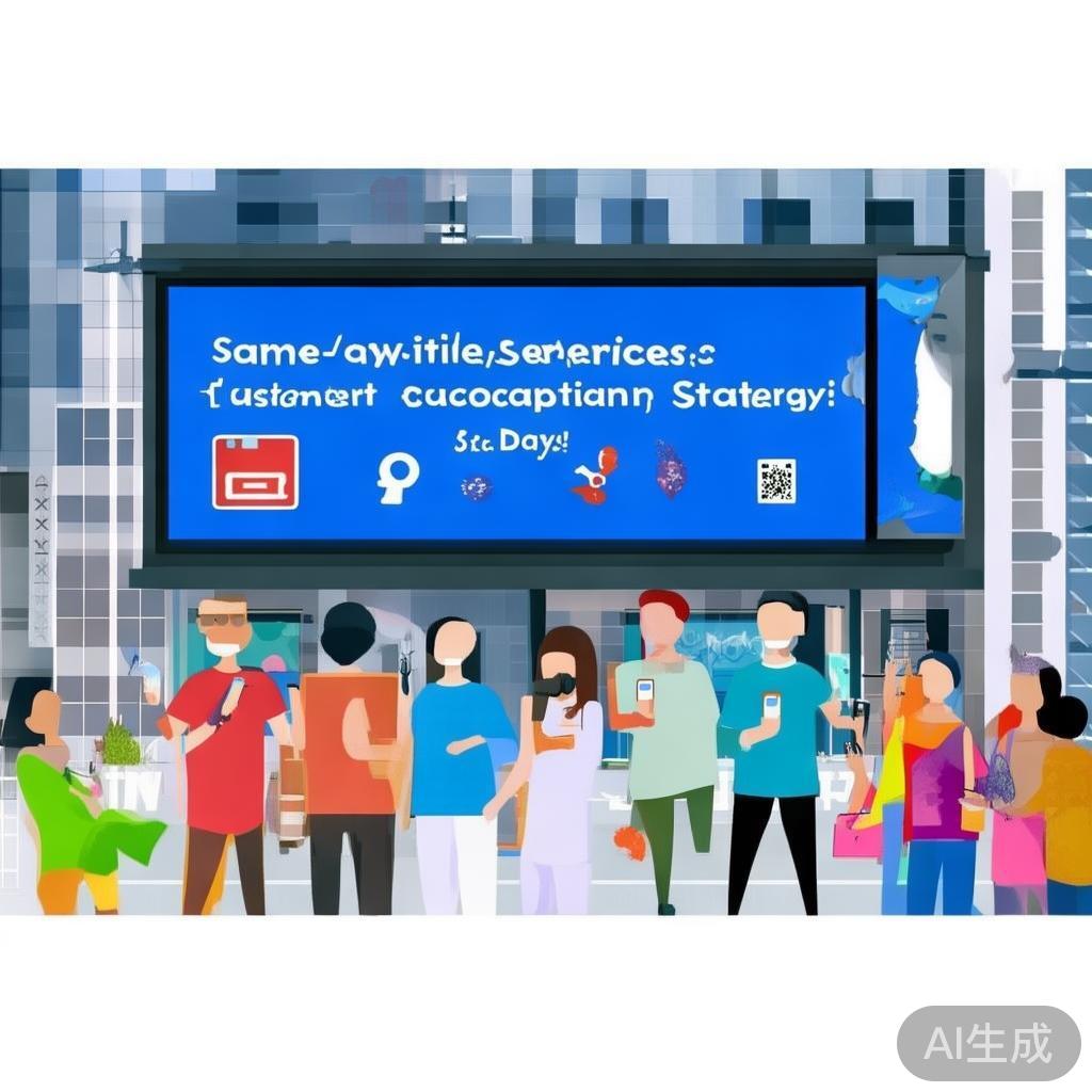 同城服务怎么获客最快?3天见效的本地化运营策略! - 快讯网 - 分享生活资讯热点话题综合门户网www.yunbaotong.com