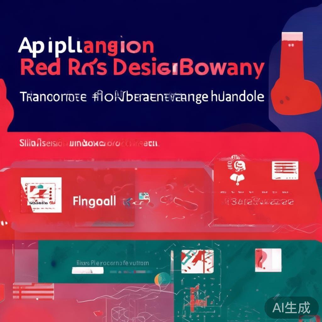 红点设计大奖申请补贴全攻略,助力设计价值转化,赋能品牌升级 - 快讯网 - 分享生活资讯热点话题综合门户网www.yunbaotong.com