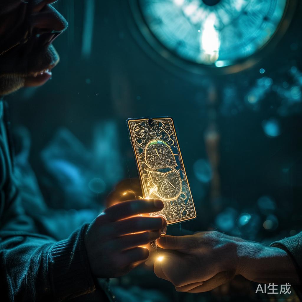 钻石卡之困,为何无法领取?背后的隐藏危机? - 快讯网 - 分享生活资讯热点话题综合门户网www.yunbaotong.com
