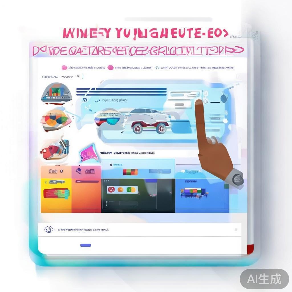 网上领取免检车标指南 - 快讯网 - 分享生活资讯热点话题综合门户网www.yunbaotong.com
