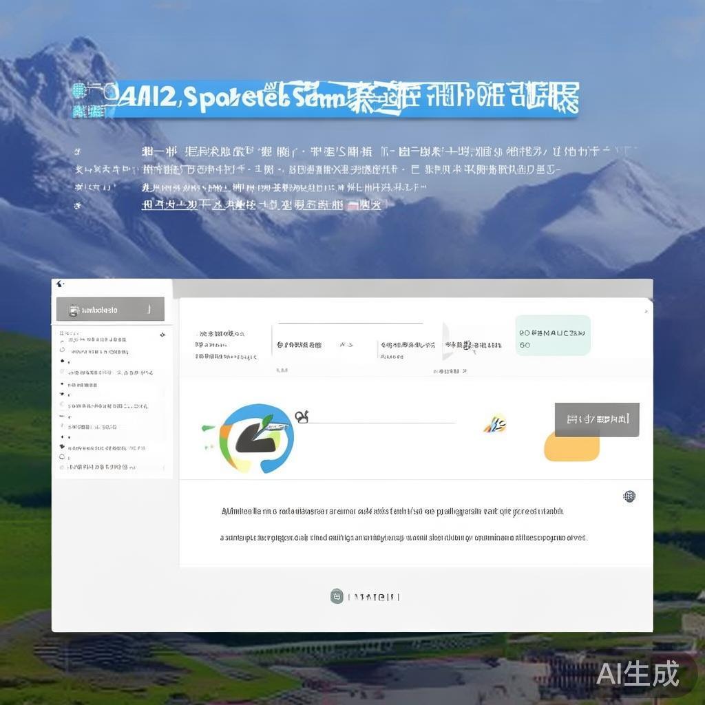甘肃高龄补贴APP申请全攻略,便捷申领流程与注意事项 - 快讯网 - 分享生活资讯热点话题综合门户网www.yunbaotong.com