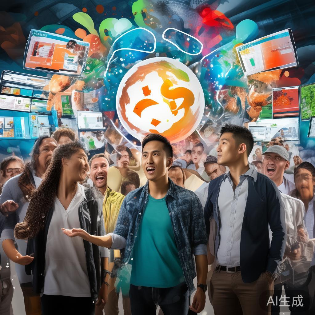 没有资源也能获客,这些方法你一定要知道! - 快讯网 - 分享生活资讯热点话题综合门户网www.yunbaotong.com