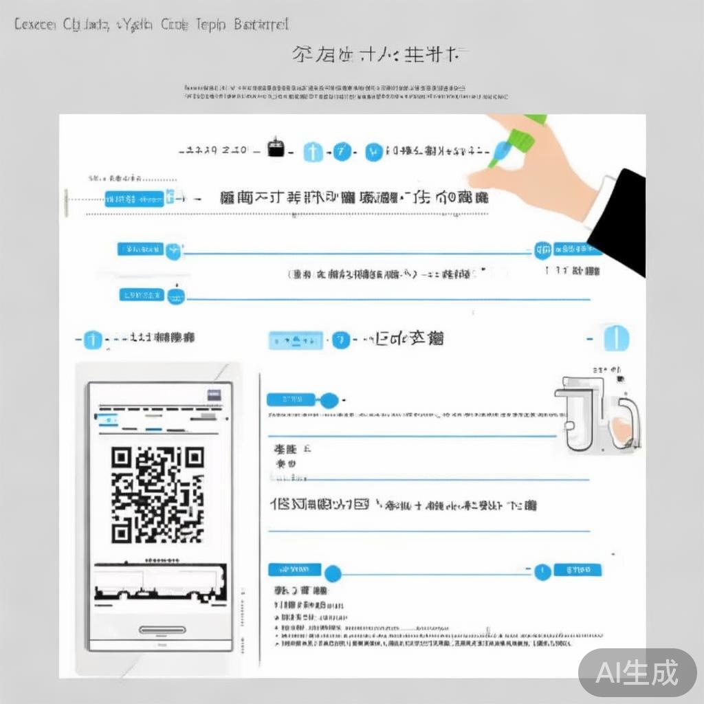 核酸报告条码领取指南 - 快讯网 - 分享生活资讯热点话题综合门户网www.yunbaotong.com