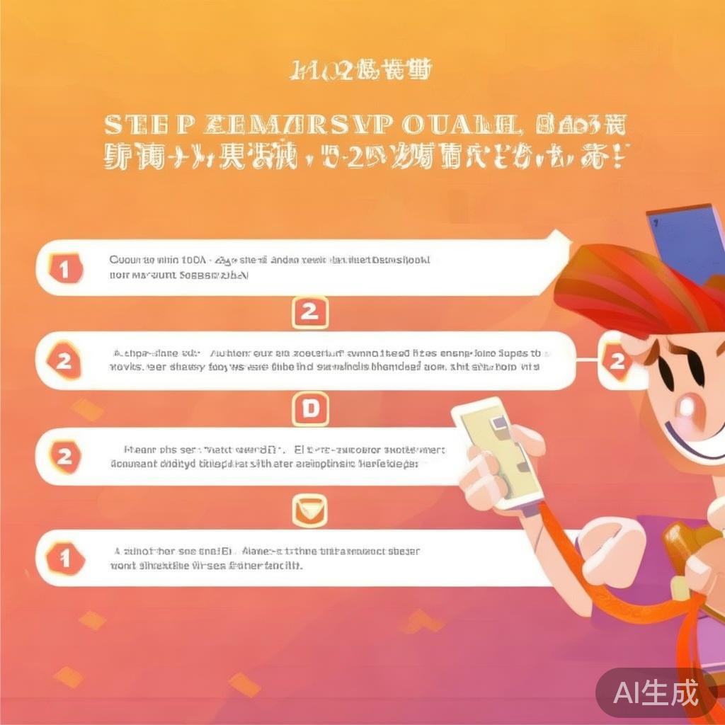 如何领取心悦会员？这些关键步骤你一定要知道！ - 快讯网 - 分享生活资讯热点话题综合门户网www.yunbaotong.com