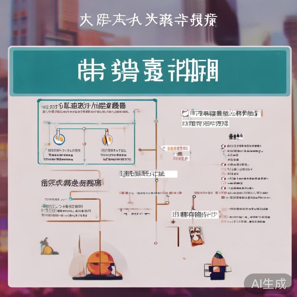 昌平市临时补贴申请指南，条件、流程与注意事项 - 快讯网 - 分享生活资讯热点话题综合门户网www.yunbaotong.com