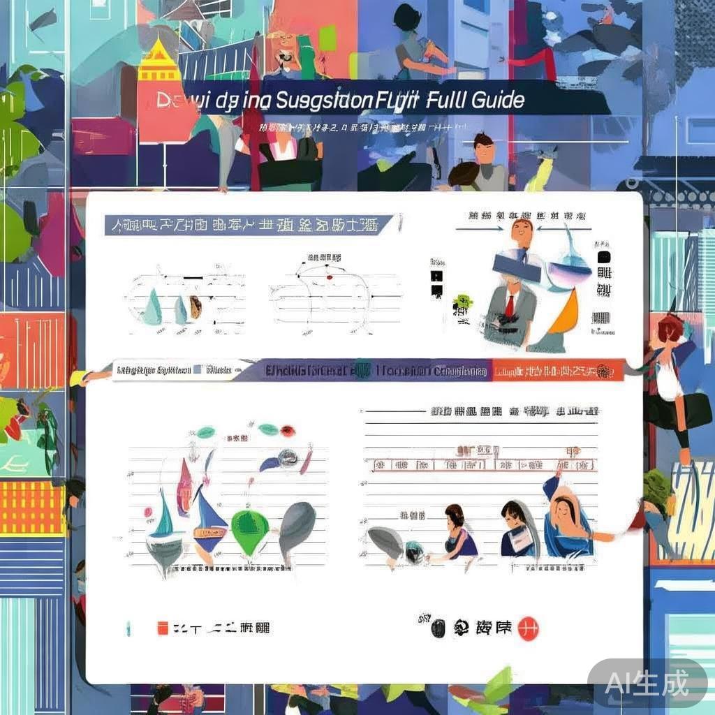 北京伐木补贴申请全攻略,条件、流程与注意事项 - 快讯网 - 分享生活资讯热点话题综合门户网www.yunbaotong.com