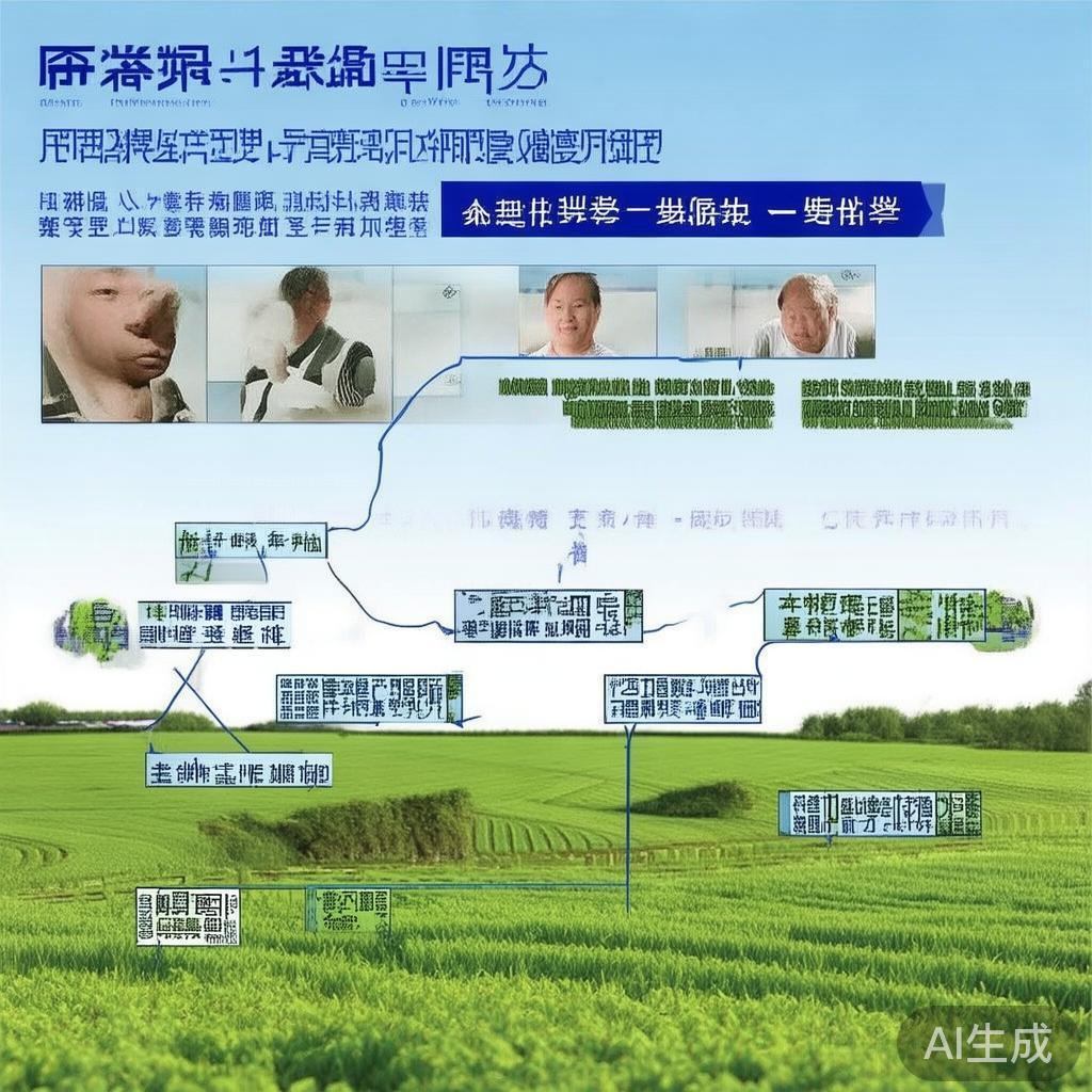 宝鸡市耕地惠农补贴申请指南，政策解读与操作全流程 - 快讯网 - 分享生活资讯热点话题综合门户网www.yunbaotong.com