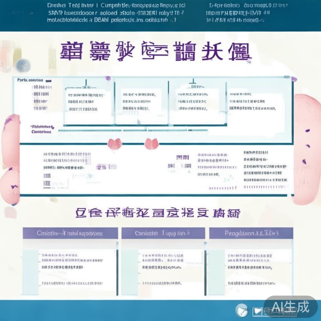 河北职工病故补贴申请全攻略,条件、流程与注意事项详解 - 快讯网 - 分享生活资讯热点话题综合门户网www.yunbaotong.com