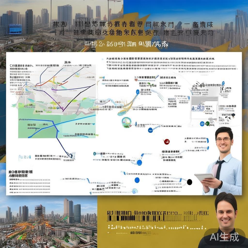 崇川区企业招引补贴申请全指南，政策红利助力企业高质量发展 - 快讯网 - 分享生活资讯热点话题综合门户网www.yunbaotong.com