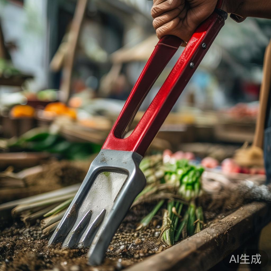 钉耙获客怎么样?深度解析这款工具的实际效果与适用场景 - 快讯网 - 分享生活资讯热点话题综合门户网www.yunbaotong.com