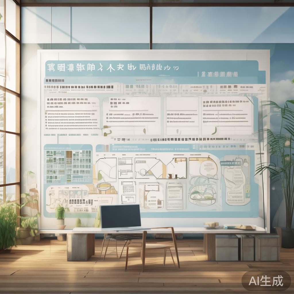 云南伤残补贴申请全攻略,条件、流程、材料及注意事项 - 快讯网 - 分享生活资讯热点话题综合门户网www.yunbaotong.com