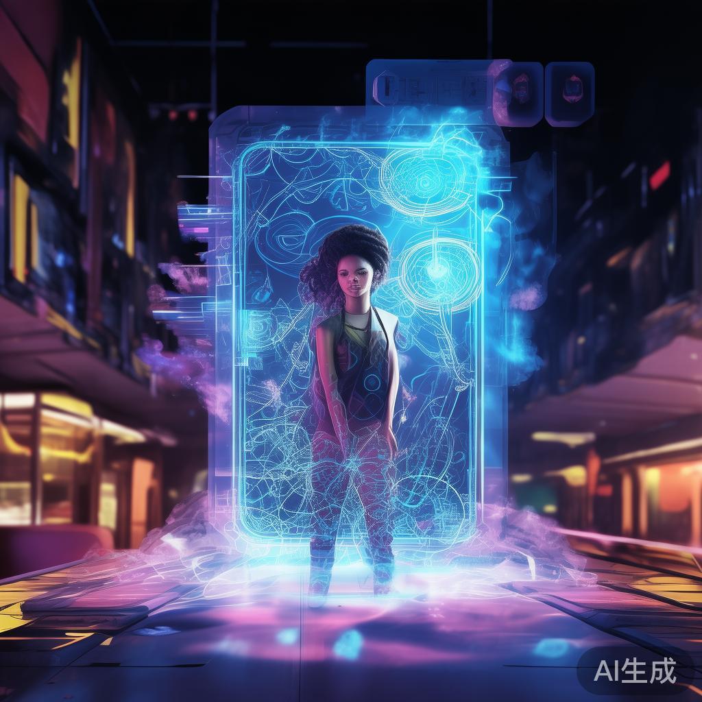 如何轻松解锁百万英雄卡?百万英雄卡的秘密 unlocked! - 快讯网 - 分享生活资讯热点话题综合门户网www.yunbaotong.com