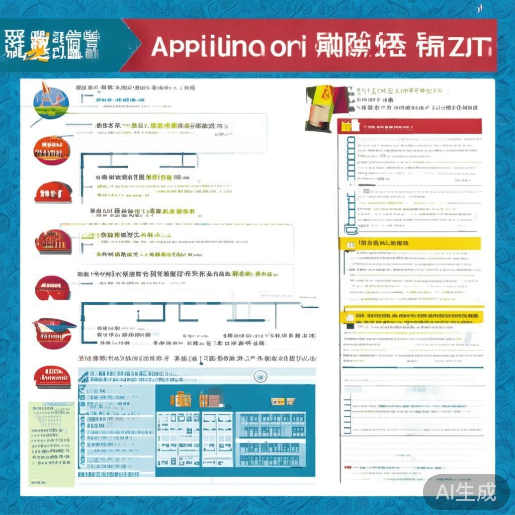 济南住房补贴申请全攻略,条件、流程、材料及注意事项 - 快讯网 - 分享生活资讯热点话题综合门户网www.yunbaotong.com