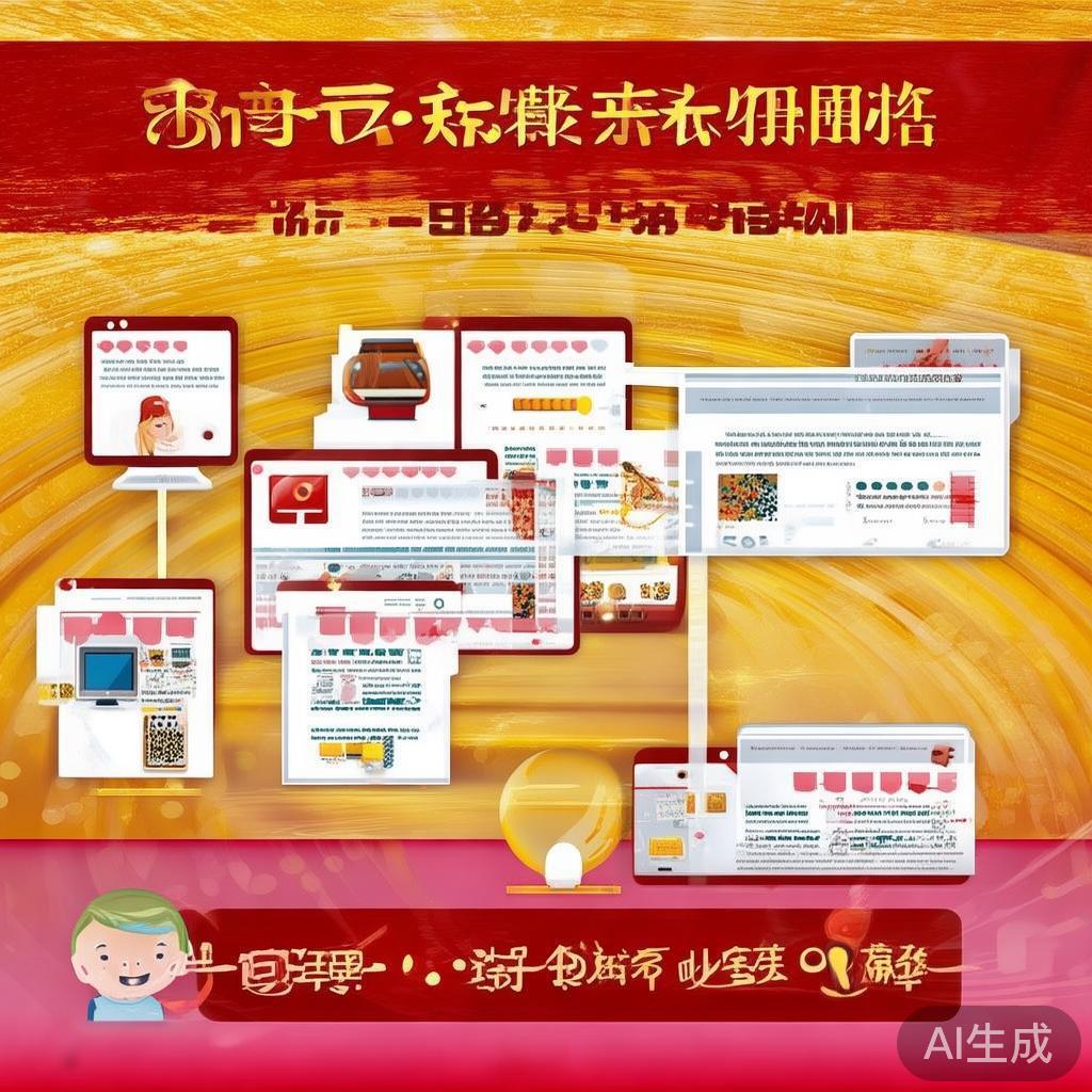 淘宝菜鸟钻石领取方式全解析 - 快讯网 - 分享生活资讯热点话题综合门户网www.yunbaotong.com
