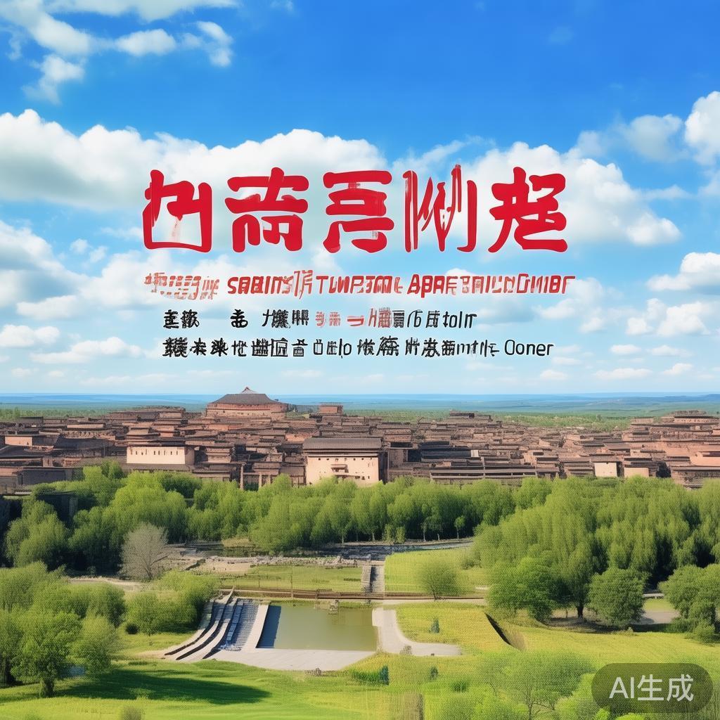 甘肃武宁旅游补贴申请指南,政策解读、申报流程与注意事项 - 快讯网 - 分享生活资讯热点话题综合门户网www.yunbaotong.com