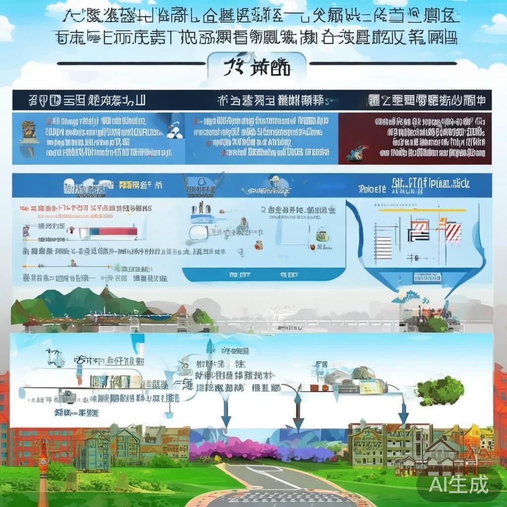 江西外贸物流补贴申请全攻略,政策解读、申请流程与实操指南 - 快讯网 - 分享生活资讯热点话题综合门户网www.yunbaotong.com