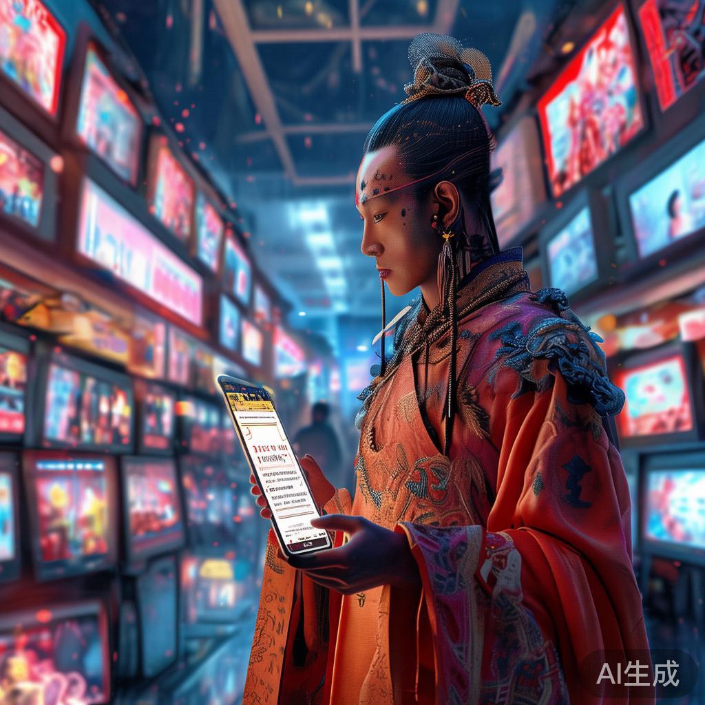 淘宝神兵奇兵,领取优惠券的秘籍 - 快讯网 - 分享生活资讯热点话题综合门户网www.yunbaotong.com