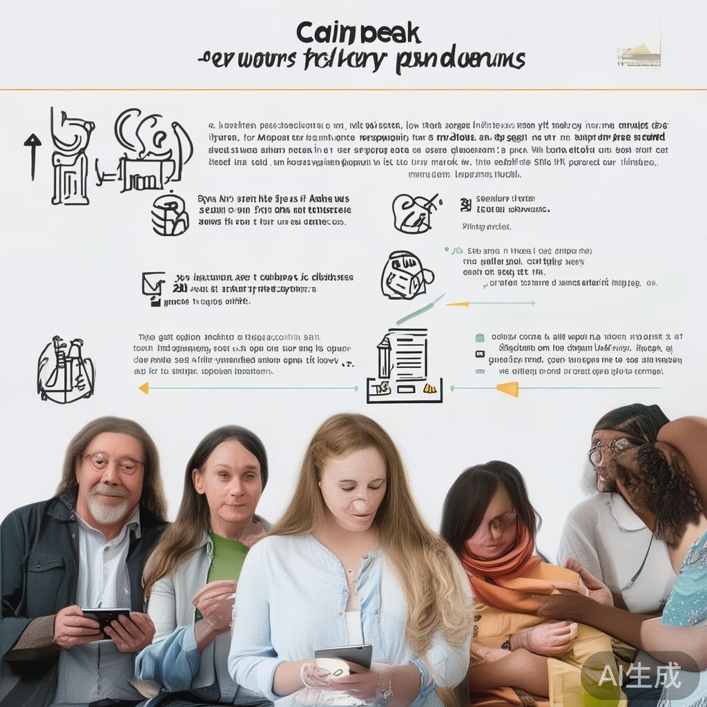 疫情留守补助领取指南 - 快讯网 - 分享生活资讯热点话题综合门户网www.yunbaotong.com