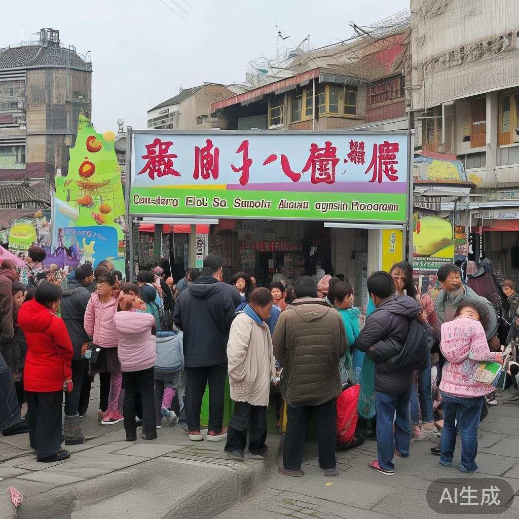 沧州叶酸供应与领取补贴,助力地方经济发展的关键 - 快讯网 - 分享生活资讯热点话题综合门户网www.yunbaotong.com