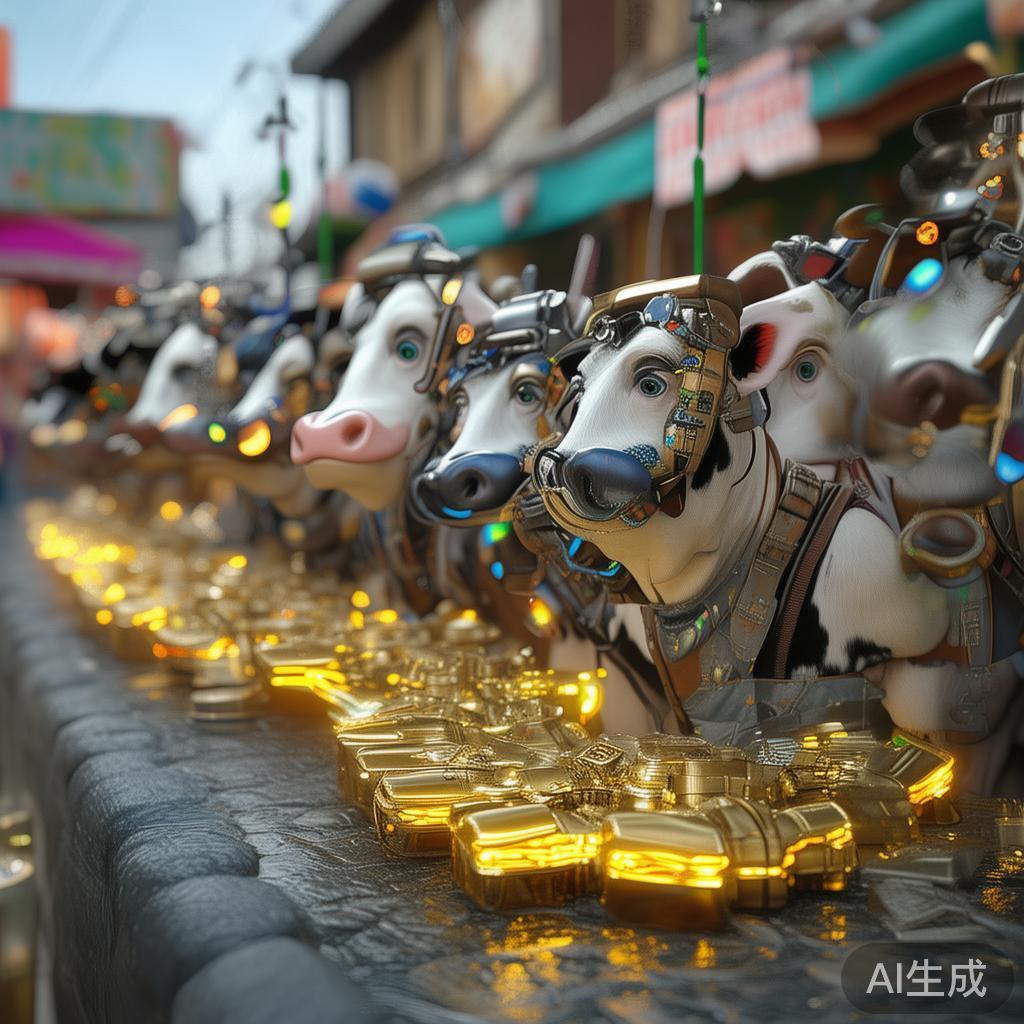 黄牛的获客秘籍,从线下聚集到线上钓鱼,他们如何锁定你的钱包? - 快讯网 - 分享生活资讯热点话题综合门户网www.yunbaotong.com