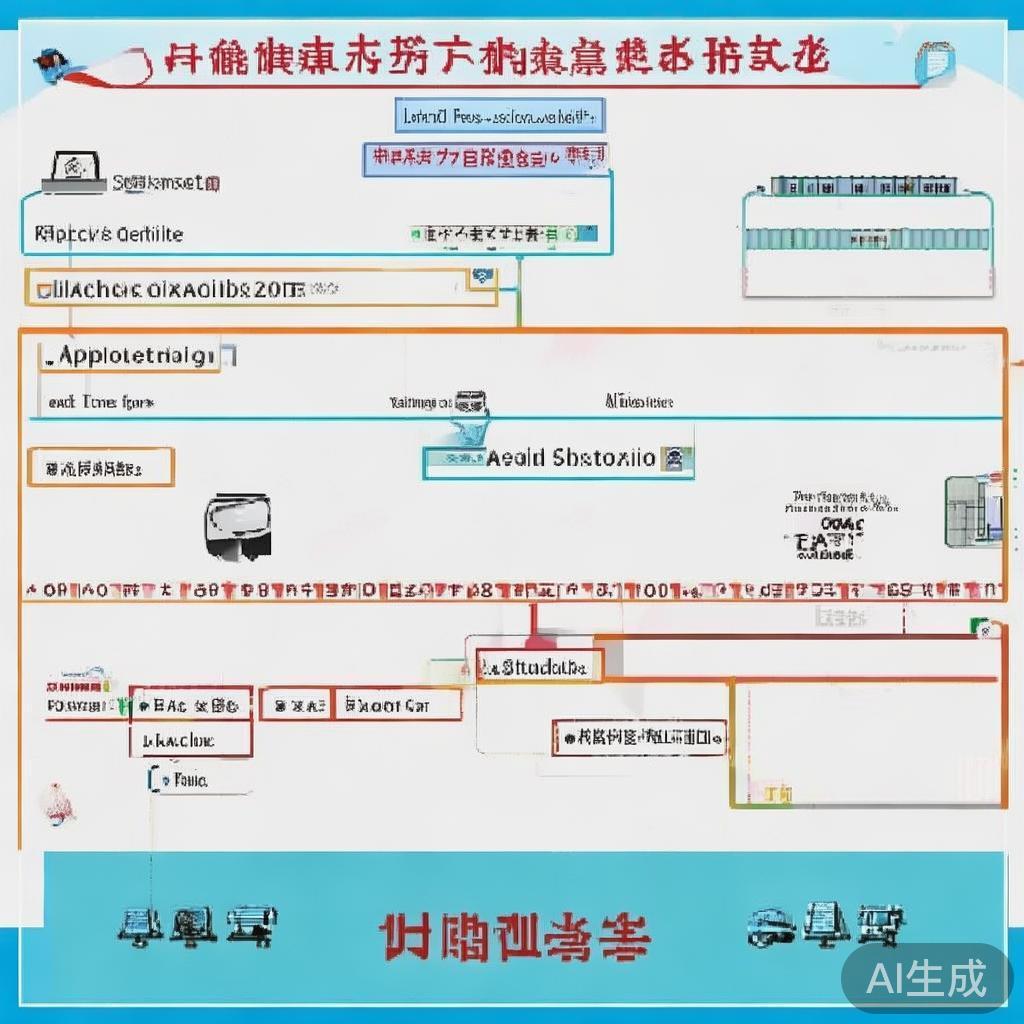 滁州租房补贴申请流程全攻略,从条件到领取,一篇读懂 - 快讯网 - 分享生活资讯热点话题综合门户网www.yunbaotong.com