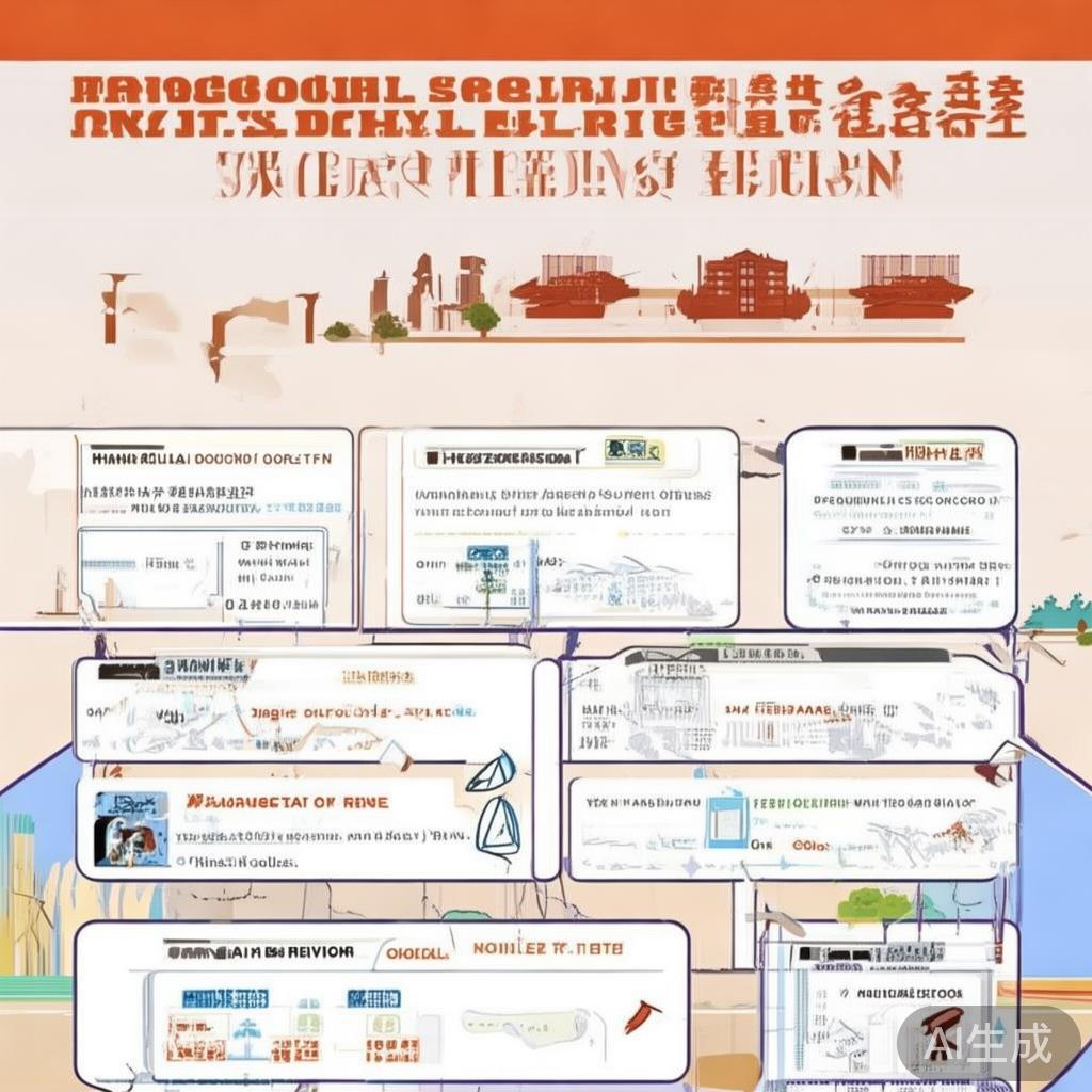 离职后如何领取杭州社保?这份指南让你轻松搞定 - 快讯网 - 分享生活资讯热点话题综合门户网www.yunbaotong.com